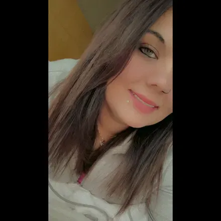 OnlyFans cuenta babimomma2022 avatar 1