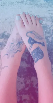 OnlyFans cuenta twinkle.toes93 avatar 1