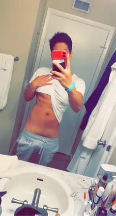 OnlyFans cuenta bostonrafe avatar 1