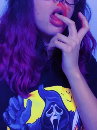 OnlyFans cuenta honeyebear avatar 1