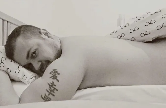 OnlyFans cuenta marcellocruz1982 header 2