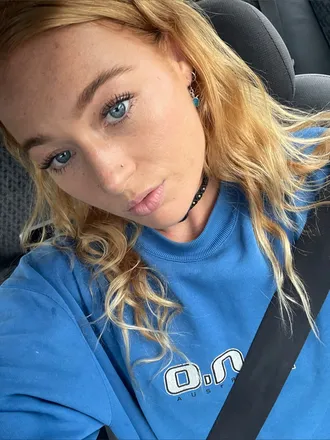 OnlyFans cuenta krystal777 previous_avatars_1 3