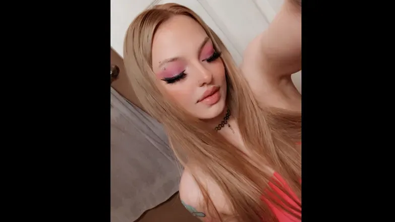 OnlyFans cuenta sallysadass avatar 1