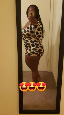 OnlyFans cuenta u54781674 avatar 1