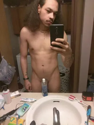 OnlyFans cuenta germanlightskin avatar 1