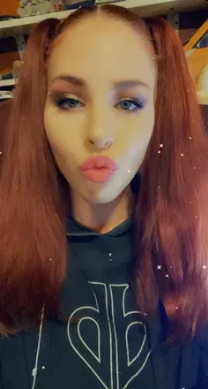 OnlyFans cuenta punkie420 avatar 1