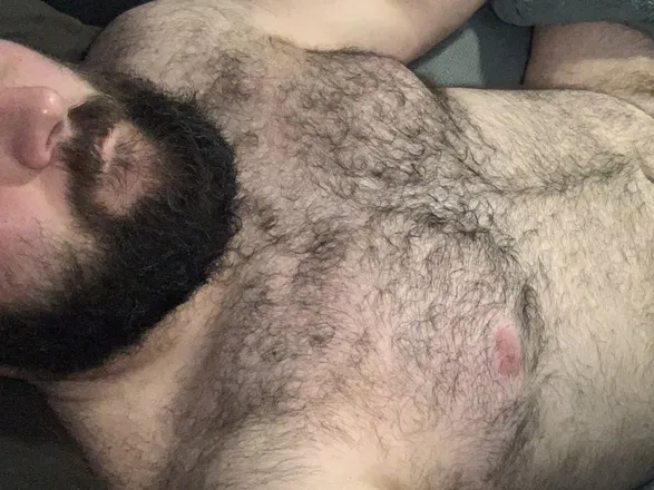 OnlyFans cuenta person_77277 header 2