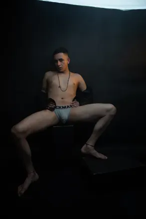 OnlyFans cuenta u82282466 avatar 1