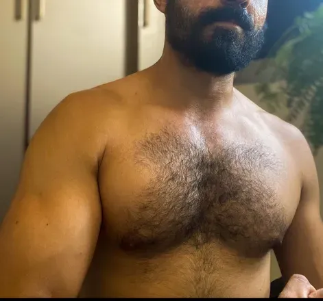OnlyFans de chrysreed