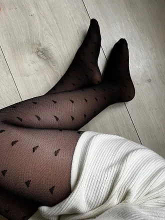 OnlyFans cuenta mila.24 header 2