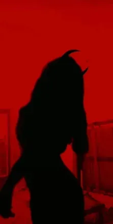 OnlyFans cuenta xoxoaqueen avatar 1