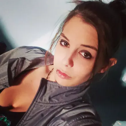 OnlyFans cuenta hellkittin93 avatar 1