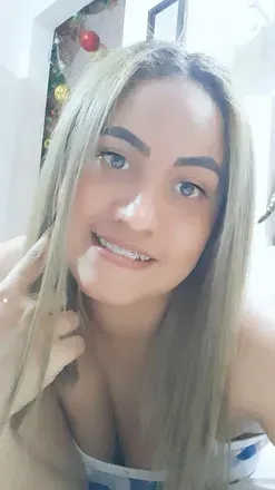OnlyFans cuenta yuliig avatar 1