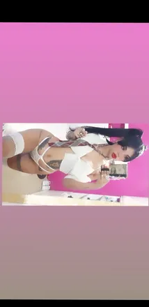 OnlyFans cuenta brenov header 2