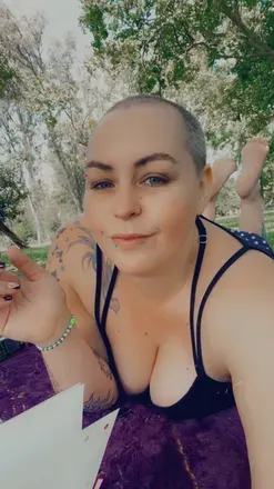 OnlyFans cuenta snakebites.23 avatar 1