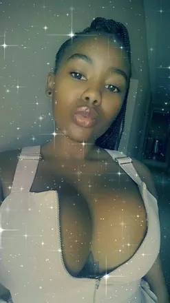 OnlyFans cuenta u211827003 header 2