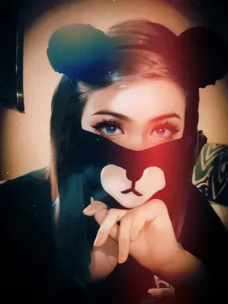 OnlyFans cuenta ceciljane avatar 1