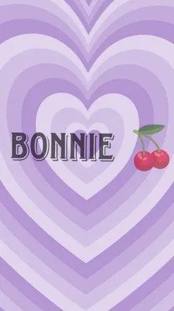 OnlyFans cuenta bonnieblunt header 2