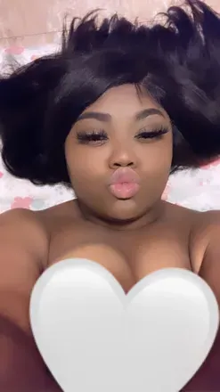 OnlyFans cuenta caramel_babee avatar 1