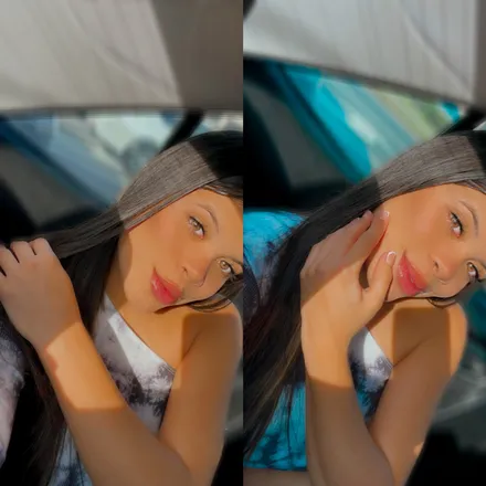 OnlyFans cuenta cggm12 header 2