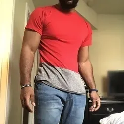 OnlyFans cuenta mr_midnightmuse avatar 1