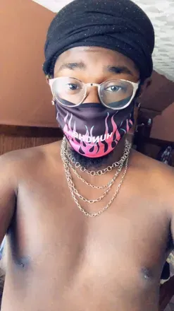 OnlyFans cuenta twon_candoitall avatar 1