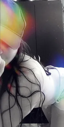 OnlyFans cuenta lasexymona header 2