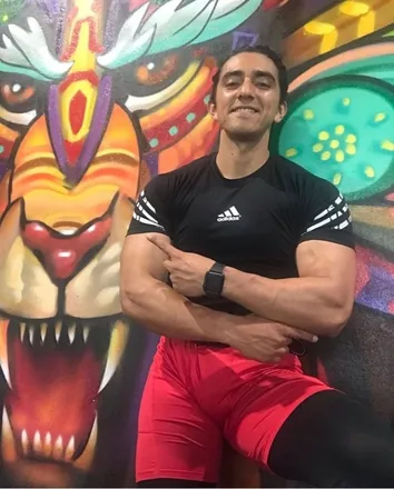 OnlyFans cuenta u236260103 header 2