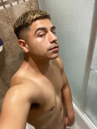 OnlyFans cuenta tiranito avatar 1