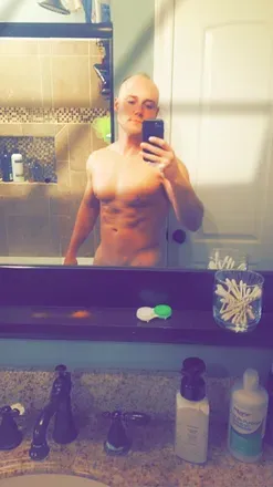 OnlyFans cuenta hotcop187 avatar 1