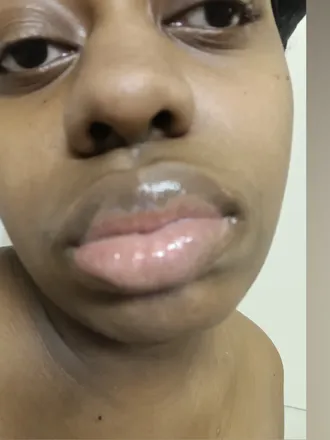 OnlyFans cuenta juicylips94 header 2
