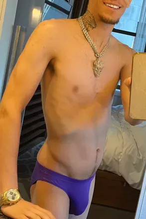 OnlyFans cuenta xxldudee avatar 1