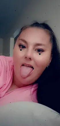 OnlyFans cuenta ravenlee2488 avatar 1