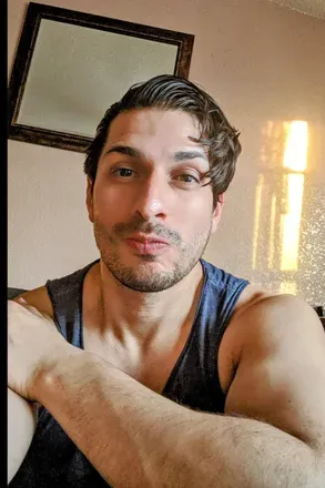 OnlyFans cuenta upliftu avatar 1