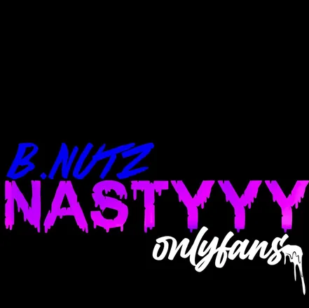 OnlyFans cuenta nasty1htxbnutz header 2