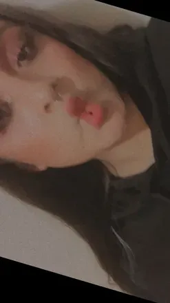 OnlyFans cuenta aliciamon21 header 2