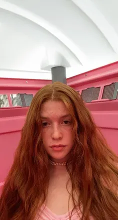 OnlyFans cuenta scarletllust avatar 1