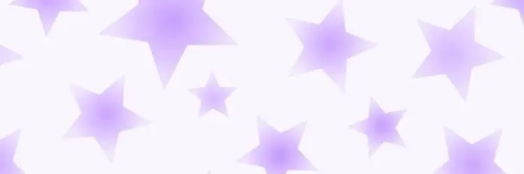 OnlyFans cuenta ohitsprime header 2