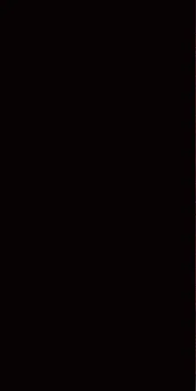 OnlyFans cuenta rxwyn header 2