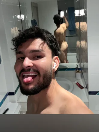 OnlyFans cuenta jvanchop header 2