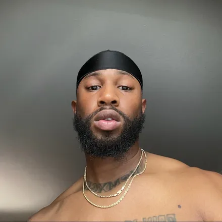 OnlyFans cuenta dem0ndickfree header 2