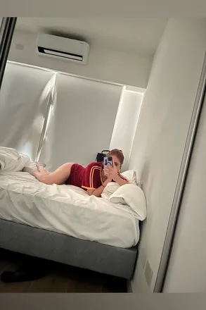 OnlyFans account  steffonlyjb header 2