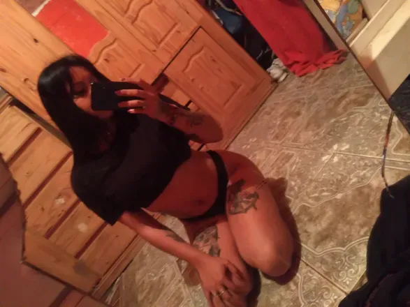 OnlyFans cuenta luna.99 avatar 1