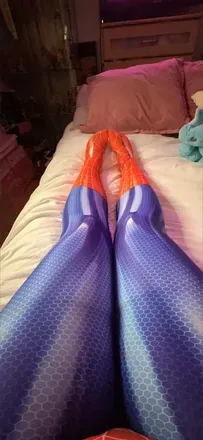 OnlyFans cuenta babydoll_cosplay header 2
