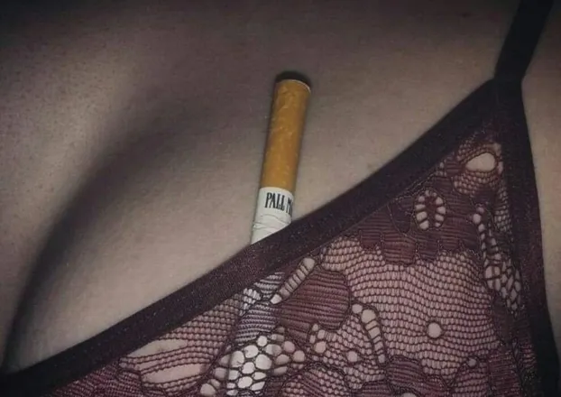 OnlyFans cuenta u225807851 header 1