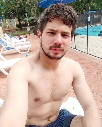 OnlyFans cuenta damianokaspar header 2
