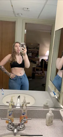 OnlyFans cuenta babybackcadillac header 2
