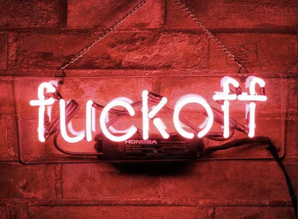 OnlyFans cuenta yeschef902 header 2