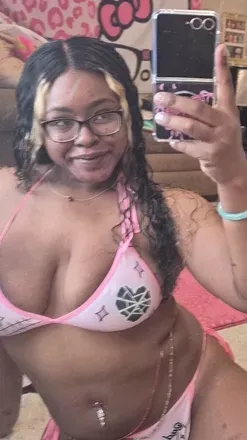 OnlyFans cuenta tastyykai avatar 1