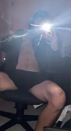 OnlyFans cuenta nvck.cx avatar 1